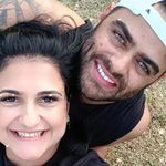 Ederson Miranda - @ederson_mirandapv - Instagram
