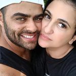 Ederson Miranda - @edersonmiranda1 - Instagram