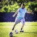 Ederson Miranda - Facebook