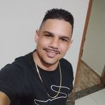 Ederson Miranda - @ederson_mirandaa - Instagram