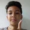 Ederson Miranda - @edersonmiranda - TikTok