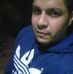 Ederson Miranda - Facebook