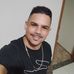 Ederson Miranda - Facebook