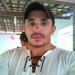 Ederson Miranda Bardelim - @edersonmirandabardelim - Instagram