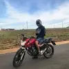 Éderson Silva621 - @ederson_silva - TikTok