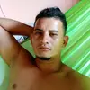 Ederson Silva - @edersonsilvaed - TikTok
