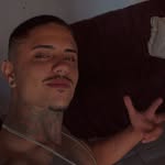Ederson Silva - @edersonn_sillva - Instagram