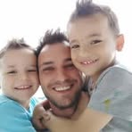 Ederson Silva - Facebook
