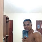 Ederson Silva - Facebook