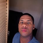 Ederson Silva - Facebook