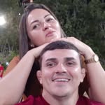 Ederson Silva - @ederson_silva_2 - Instagram
