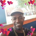 Ederson Silva - Facebook