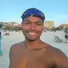 Ederson Silva - @ederson_silvaa - TikTok