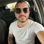 Ederson Silva - @ederson_dezao - Instagram