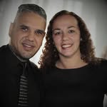 Ederson Silva - @edersondrum - Instagram