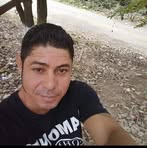 Ederson Silva - Facebook