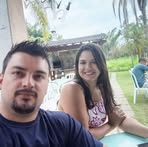 Ederson Silva - Facebook