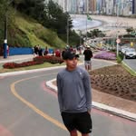 Ederson Silva - @edersonsilva2258 - Instagram