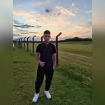 Ederson_Silva - @ederson_silva56 - Instagram