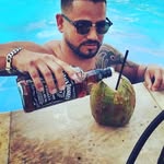 Ederson Silva - @ederson_trader - Instagram