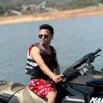 Ederson Silva - @ederson_siilva - Instagram