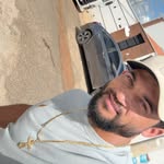Ederson Silva - @ederson.silva.37625 - Instagram