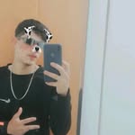 Ederson Silva - @__edersonsilva - Instagram