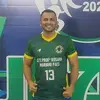 Ederson Silva - @ederson.silva051 - TikTok