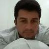 Ederson Silva - @edersonsilva208 - TikTok