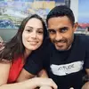 Ederson Silva - @ederson.silva21 - TikTok