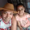 Ederson Silva - @ederson.silva53 - TikTok