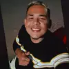 Ederson Silva - @ederson.silva255 - TikTok