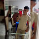 Ederson Silva - Facebook