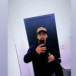 Ederson Silva - @ederson_silva111 - Instagram