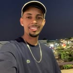 Ederson Silva - @_m4rquezeira - Instagram