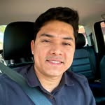 Ederson Silva - @ederson_hsilva - Instagram