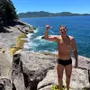 Ederson Silva - @edersonsilva67 - TikTok
