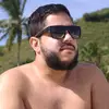 Ederson Silva - @ederson__silva - TikTok