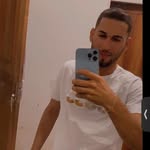 Ederson Silva - @wederson_delatri - Instagram