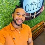 Ederson Silva  - @edersonsill - Instagram