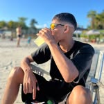 ederson silva  - @eo_edy_012 - Instagram