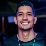 Ederson Silva | Dentista BH - @dr.edersonsilva - Instagram