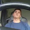 Ederson Silva - @ederson.silva883 - TikTok