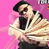 Ederson Silva - @oficialedersonsilva - TikTok