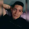 Ederson silva - @ederson.silva451 - TikTok