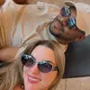 Ederson Silva - @ederson.silva648 - TikTok