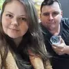 Ederson Silva - @ederson.silva48 - TikTok