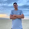 Ederson.silva_ - @ederson.silva_ - TikTok