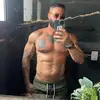 edersonsilvamachado - @edersonsilvamachado - TikTok