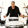 EsMusical.com - @edersonsilvadrum - TikTok